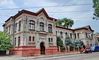 Имя файла=St_portofr_46_Fasad.JPG
Размер файла=100КБ
Размеры=640x386
Дата=%692 %27, %2011 St_portofr_46_Fasad.JPG