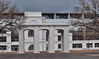 Имя файла=Stadion~0.JPG
Размер файла=185КБ
Размеры=1024x608
Дата=%801 %15, %2012 Stadion~0.JPG