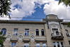 Имя файла=Staoport_97_fragm_fas_.JPG
Размер файла=96КБ
Размеры=640x425
Дата=%674 %08, %2011 Staoport_97_fragm_fas_.JPG
