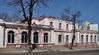 Имя файла=Staroport_2_fasad_2.JPG
Размер файла=1756КБ
Размеры=4227x2333
Дата=%995 %26, %2012 Staroport_2_fasad_2.JPG