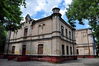 Имя файла=Staroport_32_Vid_sleva.JPG
Размер файла=110КБ
Размеры=640x425
Дата=%655 %08, %2011 Staroport_32_Vid_sleva.JPG