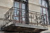 Имя файла=Staroport_61_Balkon.JPG
Размер файла=152КБ
Размеры=800x531
Дата=%951 %23, %2012 Staroport_61_Balkon.JPG