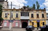 Имя файла=Staroport_91_fasad.JPG
Размер файла=97КБ
Размеры=640x407
Дата=%674 %08, %2011 Staroport_91_fasad.JPG