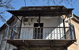 Имя файла=Stepov_68_balkon.JPG
Размер файла=1595КБ
Размеры=3949x2522
Дата=%557 %18, %2014 Stepov_68_balkon.JPG