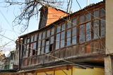Имя файла=Stepovaya_66_Veranda_.JPG
Размер файла=2355КБ
Размеры=4288x2848
Дата=%552 %18, %2014 Stepovaya_66_Veranda_.JPG