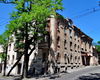 Имя файла=Stport_41Fasad.JPG
Размер файла=145КБ
Размеры=640x513
Дата=%639 %06, %2011 Stport_41Fasad.JPG