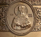 Имя файла=Sv_prp_ANATOLIY_Optinskiy.jpg
Размер файла=1728КБ
Размеры=2521x2300
Дата=%942 %21, %2010 Sv_prp_ANATOLIY_Optinskiy.jpg