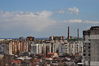 Имя файла=Tairova.JPG
Размер файла=116КБ
Размеры=800x531
Дата=%604 %02, %2011 Tairova.JPG
