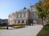 Имя файла=Teatr.jpg
Размер файла=2456КБ
Размеры=3072x2304
Дата=%731 %29, %2010 Teatr.jpg