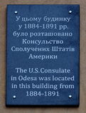 Имя файла=Teatraln_6_Tabl_~0.JPG
Размер файла=985КБ
Размеры=1836x2418
Дата=%940 %11, %2014 Teatraln_6_Tabl_~0.JPG