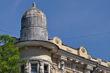 Имя файла=Tirasp_8_bashnya_.JPG
Размер файла=670КБ
Размеры=3004x1994
Дата=%891 %26, %2015 Tirasp_8_bashnya_.JPG