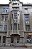 Имя файла=Tolst_28_Erker.JPG
Размер файла=210КБ
Размеры=640x984
Дата=%604 %08, %2011 Tolst_28_Erker.JPG