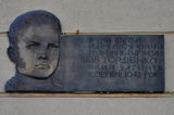 Имя файла=Tolstogo_1_MD2CGordienko_.JPG
Размер файла=1084КБ
Размеры=3610x2396
Дата=%676 %20, %2014 Tolstogo_1_MD2CGordienko_.JPG