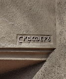 Имя файла=Tolstogo_30_Skreder_tabl_.JPG
Размер файла=1921КБ
Размеры=2373x2848
Дата=%543 %16, %2013 Tolstogo_30_Skreder_tabl_.JPG
