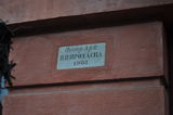 Имя файла=Tolstogo_32_Tabl_.JPG
Размер файла=1327КБ
Размеры=4288x2848
Дата=%549 %16, %2013 Tolstogo_32_Tabl_.JPG