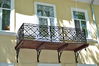 Имя файла=Tolstogo_8_balkon.JPG
Размер файла=96КБ
Размеры=640x425
Дата=%012 %25, %2011 Tolstogo_8_balkon.JPG