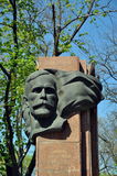 Имя файла=Tomas.JPG
Размер файла=3078КБ
Размеры=2808x4230
Дата=%554 %02, %2015 Tomas.JPG