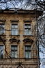 Имя файла=Torg_20Okna_2.JPG
Размер файла=2567КБ
Размеры=2848x4288
Дата=%994 %09, %2010 Torg_20Okna_2.JPG