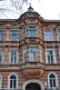 Имя файла=Torg_3_Erker.JPG
Размер файла=454КБ
Размеры=1024x1542
Дата=%966 %26, %2012 Torg_3_Erker.JPG