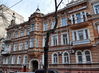 Имя файла=Torg_3_Fasad.JPG
Размер файла=283КБ
Размеры=1024x754
Дата=%956 %26, %2012 Torg_3_Fasad.JPG
