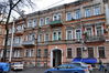 Имя файла=Torg_5_Fasad.JPG
Размер файла=264КБ
Размеры=1024x680
Дата=%945 %28, %2012 Torg_5_Fasad.JPG