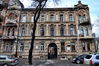 Имя файла=Torg_6_Fasad.JPG
Размер файла=273КБ
Размеры=1024x680
Дата=%945 %28, %2012 Torg_6_Fasad.JPG
