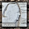 Имя файла=Torg_6_MD_Neverov.JPG
Размер файла=193КБ
Размеры=800x787
Дата=%959 %28, %2012 Torg_6_MD_Neverov.JPG