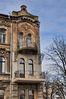 Имя файла=Torg_6_fas_ugol.JPG
Размер файла=278КБ
Размеры=800x1204
Дата=%958 %28, %2012 Torg_6_fas_ugol.JPG