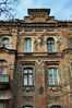 Имя файла=Torg_8_Fas_Centr.JPG
Размер файла=333КБ
Размеры=800x1204
Дата=%982 %28, %2012 Torg_8_Fas_Centr.JPG