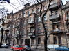 Имя файла=Torg_8_Fasad_.JPG
Размер файла=376КБ
Размеры=1024x759
Дата=%982 %28, %2012 Torg_8_Fasad_.JPG