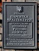 Имя файла=Torg_8_Ohr_.JPG
Размер файла=248КБ
Размеры=800x1034
Дата=%984 %28, %2012 Torg_8_Ohr_.JPG