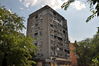 Имя файла=Torgovaya_12C_fasad_2.JPG
Размер файла=103КБ
Размеры=640x425
Дата=%867 %12, %2011 Torgovaya_12C_fasad_2.JPG