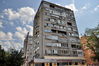 Имя файла=Torgovaya_1_Fasad.JPG
Размер файла=99КБ
Размеры=640x425
Дата=%867 %12, %2011 Torgovaya_1_Fasad.JPG
