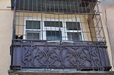 Имя файла=Torgovaya_28_balkon_pereulok_.JPG
Размер файла=173КБ
Размеры=1024x680
Дата=%667 %27, %2013 Torgovaya_28_balkon_pereulok_.JPG