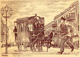Имя файла=Tram-kareta.jpg
Размер файла=681КБ
Размеры=1455x1043
Дата=%613 %18, %2013 Tram-kareta.jpg