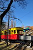 Имя файла=Tramvay.JPG
Размер файла=426КБ
Размеры=1024x1542
Дата=%812 %19, %2011 Tramvay.JPG