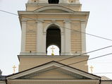 Имя файла=Tri_kresta.jpg
Размер файла=738КБ
Размеры=3006x2254
Дата=%937 %21, %2010 Tri_kresta.jpg