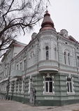 Имя файла=Troic_37_.JPG
Размер файла=369КБ
Размеры=1024x1440
Дата=%520 %15, %2013 Troic_37_.JPG