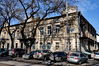 Имя файла=Troick_12_fasad.JPG
Размер файла=279КБ
Размеры=1024x680
Дата=%958 %22, %2012 Troick_12_fasad.JPG