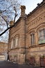 Имя файла=Troick_1_uch_.JPG
Размер файла=391КБ
Размеры=1024x1542
Дата=%946 %22, %2012 Troick_1_uch_.JPG