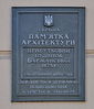 Имя файла=Troick_35_ohr.JPG
Размер файла=214КБ
Размеры=800x935
Дата=%960 %22, %2012 Troick_35_ohr.JPG
