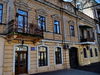 Имя файла=Troick_3_fasad.JPG
Размер файла=267КБ
Размеры=1024x771
Дата=%950 %22, %2012 Troick_3_fasad.JPG