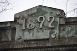 Имя файла=Troickaya_11__Data_uvel_.JPG
Размер файла=123КБ
Размеры=1024x680
Дата=%673 %27, %2013 Troickaya_11__Data_uvel_.JPG