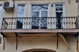 Имя файла=Troickaya_30_Balkon_.JPG
Размер файла=150КБ
Размеры=1024x677
Дата=%675 %27, %2013 Troickaya_30_Balkon_.JPG