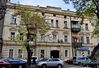 Имя файла=Uspensk_24_Fasad.JPG
Размер файла=264КБ
Размеры=1024x703
Дата=%015 %06, %2011 Uspensk_24_Fasad.JPG