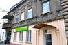 Имя файла=Uspensk_43_Fasad.JPG
Размер файла=147КБ
Размеры=800x531
Дата=%034 %06, %2011 Uspensk_43_Fasad.JPG
