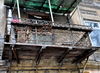 Имя файла=Uspensk_43_balkon.JPG
Размер файла=155КБ
Размеры=800x586
Дата=%034 %06, %2011 Uspensk_43_balkon.JPG