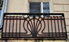 Имя файла=Uspensk_75_Balkon.JPG
Размер файла=1713КБ
Размеры=4164x2518
Дата=%025 %12, %2012 Uspensk_75_Balkon.JPG
