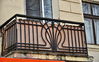 Имя файла=Uspensk_75_Balkon_1.JPG
Размер файла=1948КБ
Размеры=4283x2677
Дата=%027 %12, %2012 Uspensk_75_Balkon_1.JPG