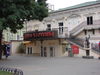 Имя файла=Utochkino.JPG
Размер файла=2462КБ
Размеры=3072x2304
Дата=%734 %29, %2010 Utochkino.JPG